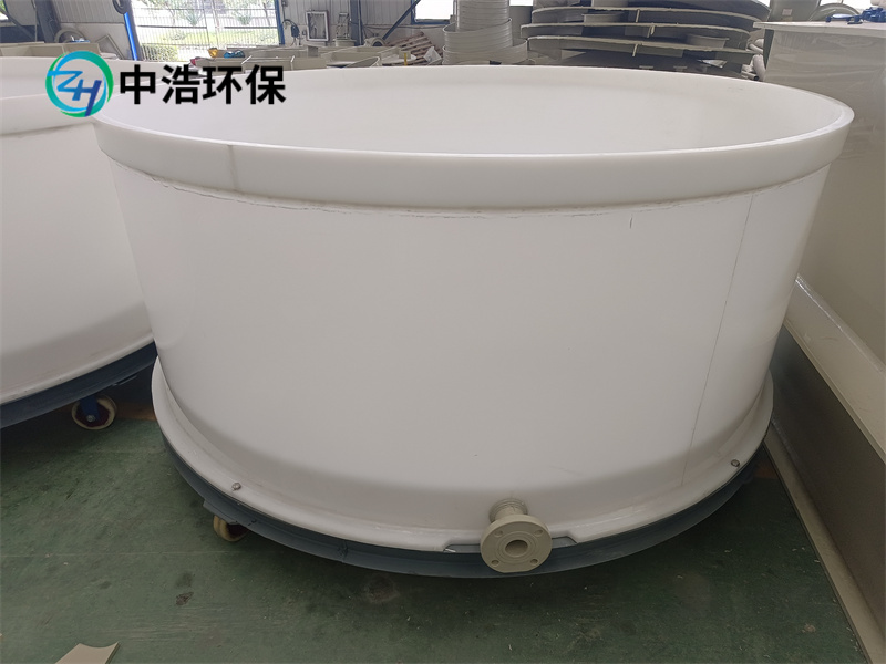 绥阳PP抽滤槽